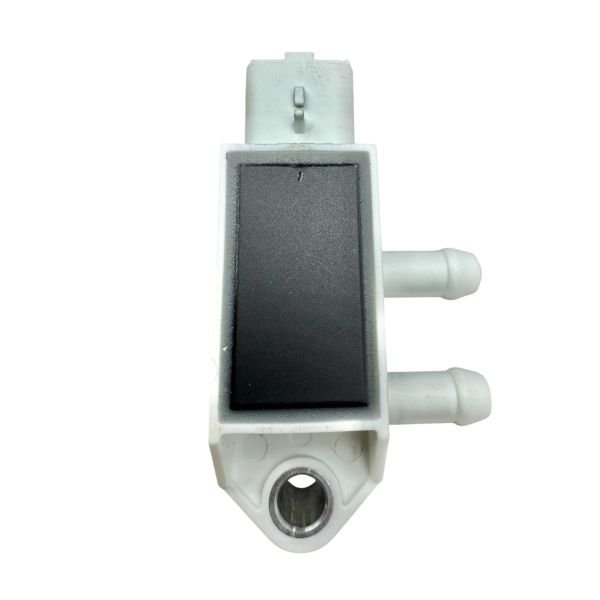 SENSÖR MAP QASHQAİ 1,6 DİZEL 14-18/X-TRAİL 1,6  DİZEL 14-18/JUKE 1,6 DİZEL 14-18