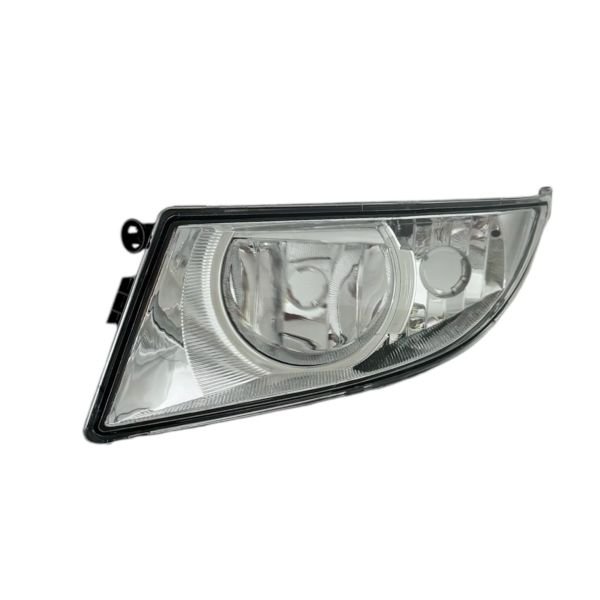 LAMBA SİS FABİA 09-12 LH (ÇİFT AMPÜL)