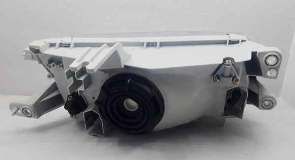 Far 323 Familia Sağ 95-96 1.8