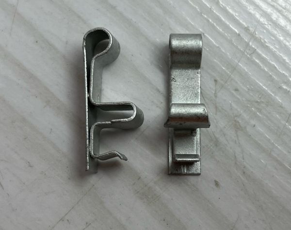 BALATA ÖN LANCER 03-08