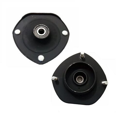 TAKOZ AMORTISOR GALANT 90- ON L-R