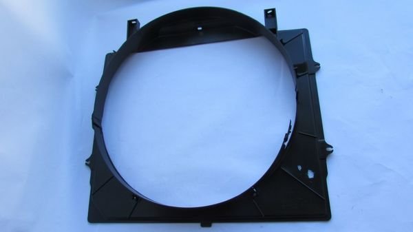 HILUX VIGO LN145 1998-2005 FAN DAVLUNBAZI