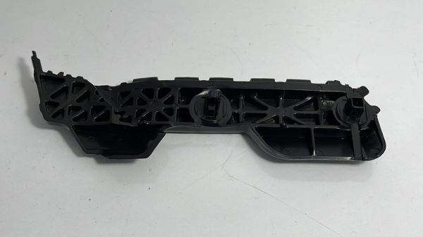 TAMPON BRAKETI ARKA YARIS 06-09 SAG