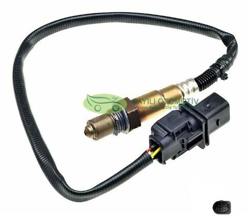 SENSOR OKSIJEN I30 12- / BLUE (39350-4A410)