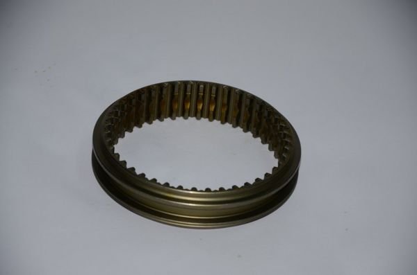 CANTER FE515-635 SENKROMENÇ DIŞ HALKA 2