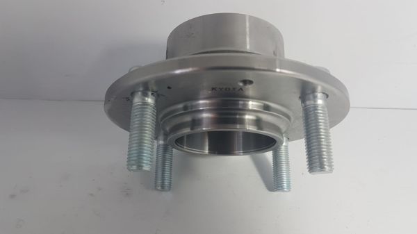 matrix arka porya 00-