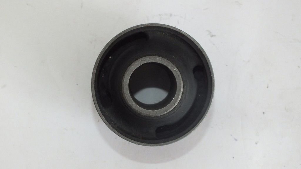 CORONA-AVENSIS SALINCAK BURCU ALT ARKA BÜYÜK