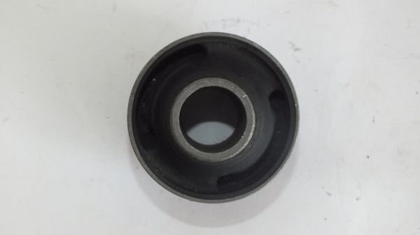 CORONA-AVENSIS SALINCAK BURCU ALT ARKA BÜYÜK