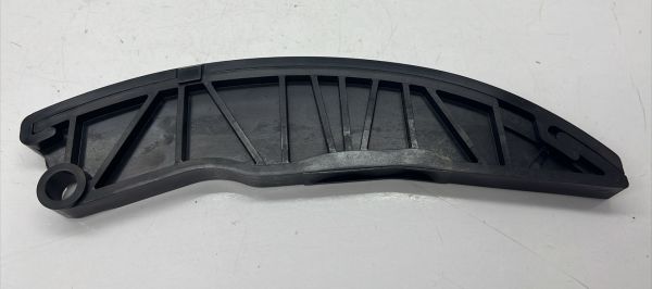 Zincir Seti Blue/i20/ Benz 4Parça