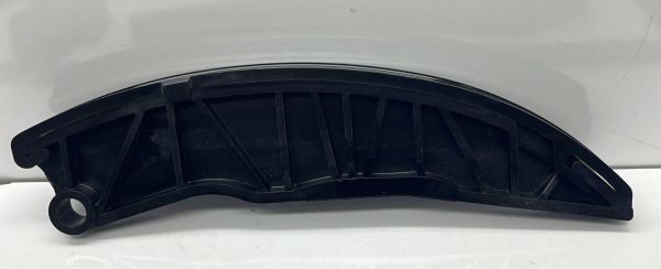 Zincir Seti Blue/i20/ Benz 4Parça