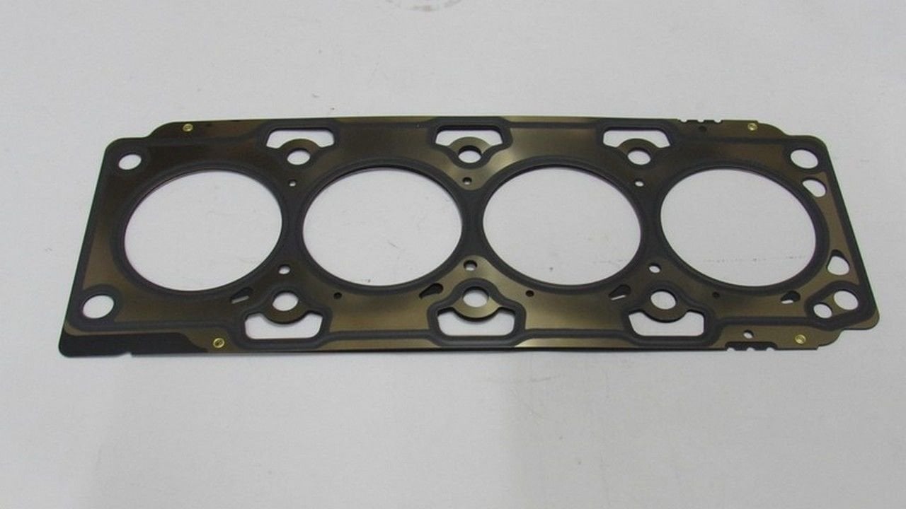 SONATA 2,0 2006- / SPORTAGE 2008- / TUCSON 2008- DİZEL 1,30 mm SİLİNDİR KAPAK CONTA ÇELİK