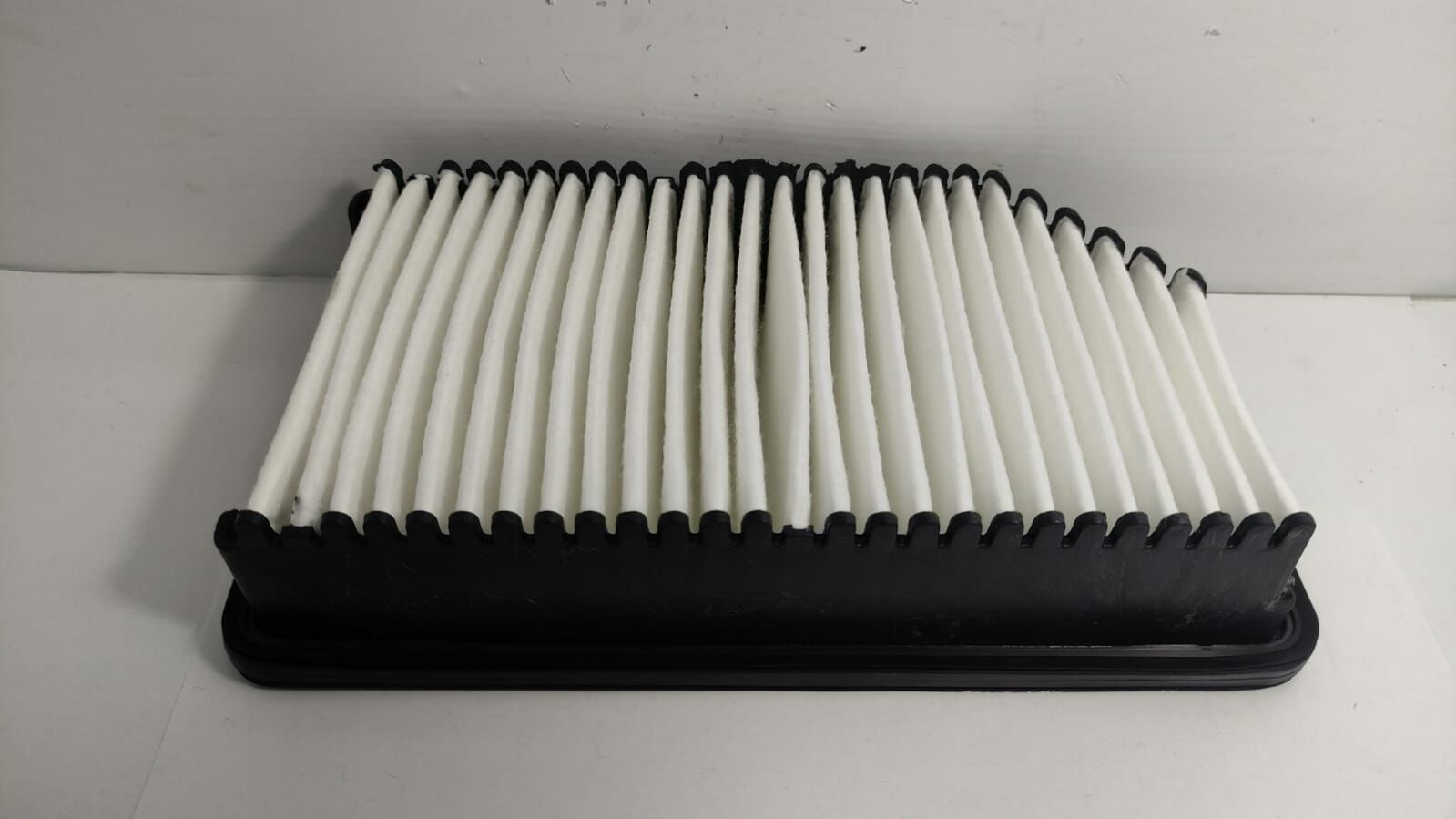 Hava Filtre Blue/Rio 11-/Soul 11-