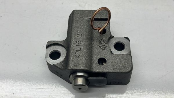 Zincir Seti Blue/i20/ Benz 4Parça