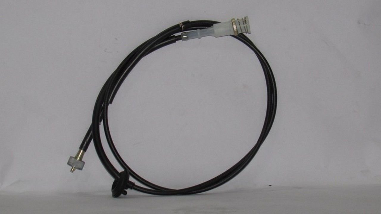 L 200 MAGNUM KİLOMETRE TELİ