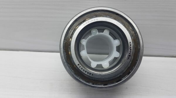 RULMAN ÖN TEKER COROLLA 88-02 (72*38*33)