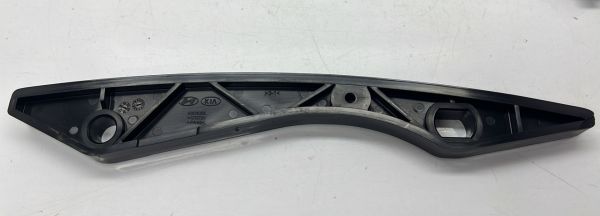 Zincir Seti Blue/i20/ Benz 4Parça