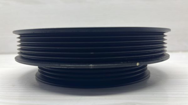 grank kasnağı Primera 96-