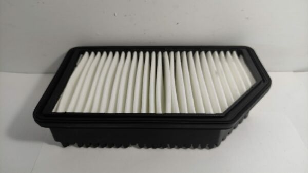 Hava Filtre Blue/Rio 11-/Soul 11-