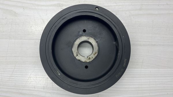 grank kasnağı Primera 96-