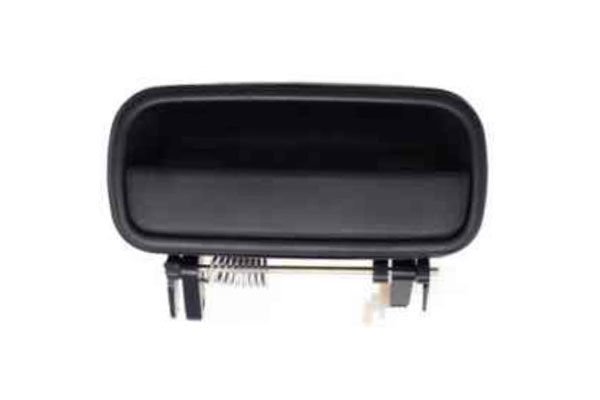 KAPI KOLU ON DIS SAG (KROM)- HILUX LN85 88-97