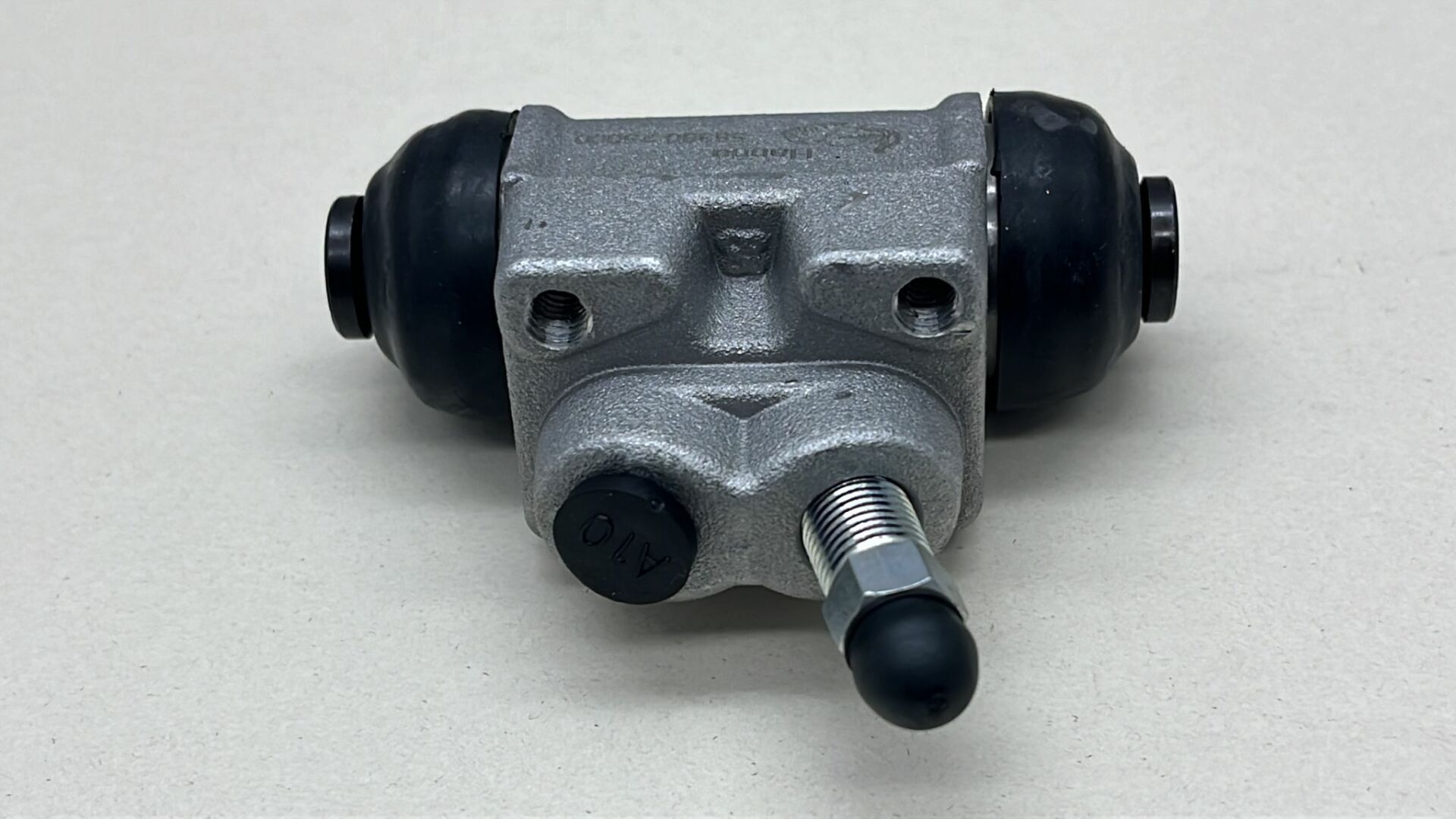 Fren Silindiri Accent Sağ 00-06/getz/Atos