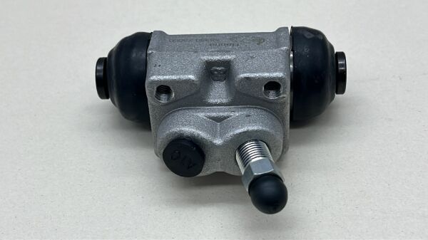 Fren Silindiri Accent Sağ 00-06/getz/Atos