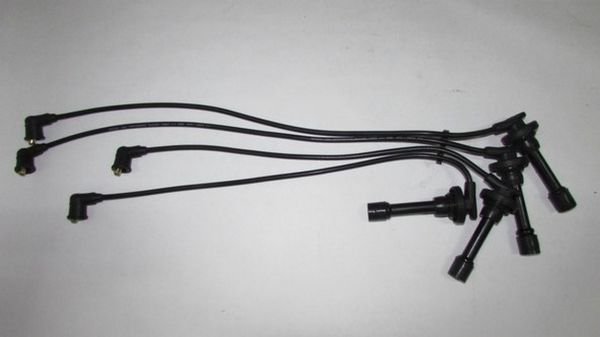 CIVIC 92-95 ENJ / CRX D16A9 BUJİ KABLOSU