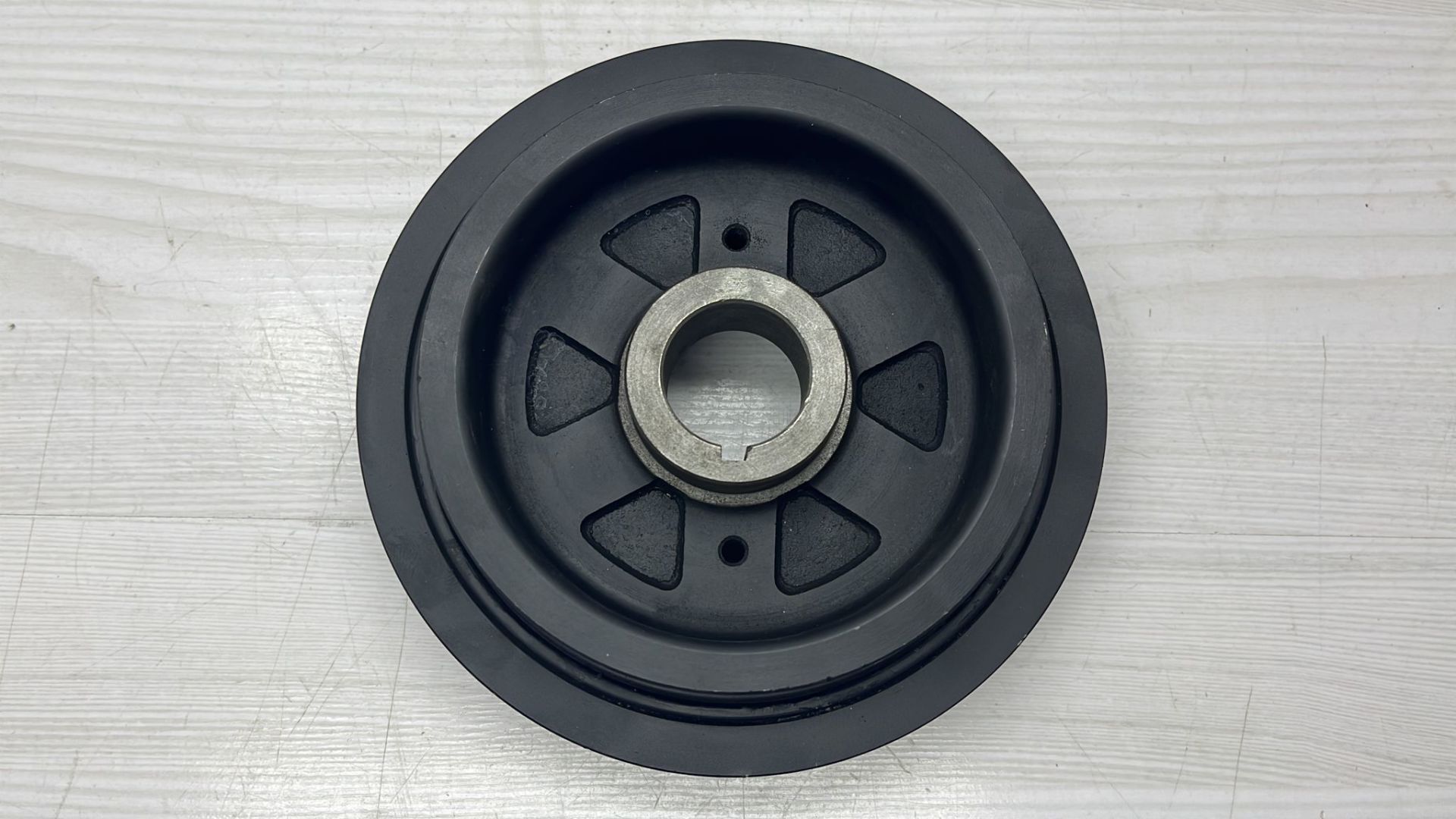 grank kasnağı Primera 96-