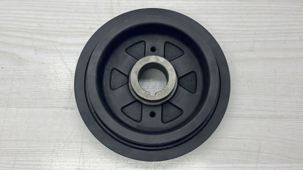 grank kasnağı Primera 96-