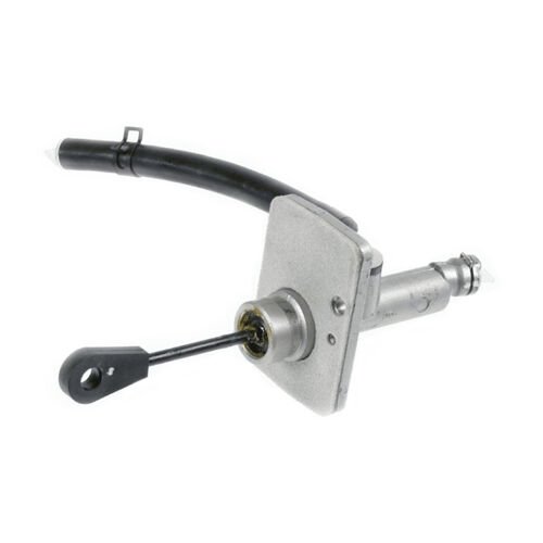 MERKEZ DEBRIYAJ UST I30 07-