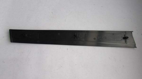 CIVIC 1996-2000 ÖN KAPI DİREK BAKALİTİ SAĞ