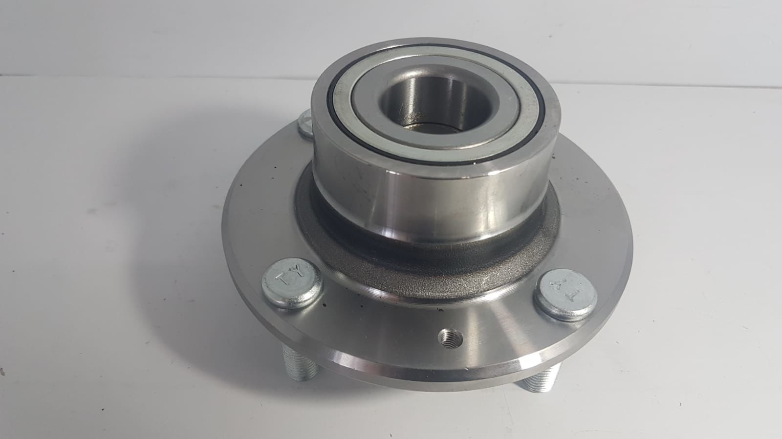 matrix arka porya 00-