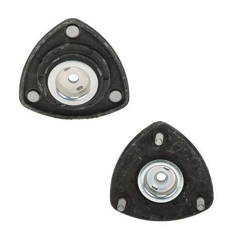 TAKOZ AMORTISOR MAZDA 3 13- ON L-R / MAZDA 6 13- / CX5 11-