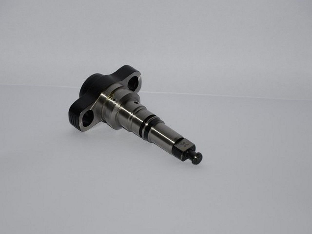 2 418 455 129 POMPA ELEMANI