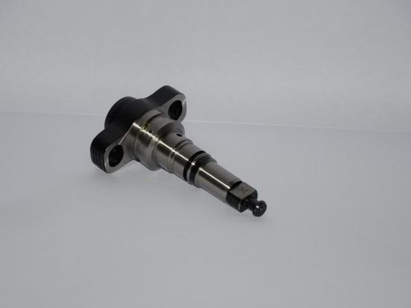 2 418 455 129 POMPA ELEMANI