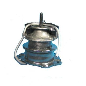 MOTOR TAKOZU ARKA (AT)- ACCORD 98-02