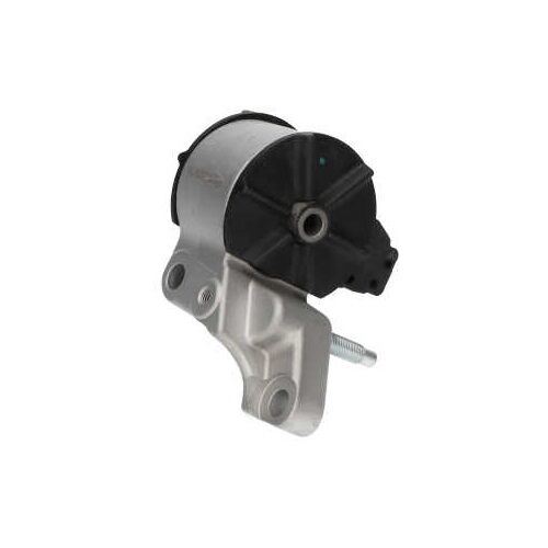 TAKOZ MOTOR STARLET SAG