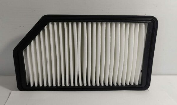 Hava Filtre Blue/Rio 11-/Soul 11-