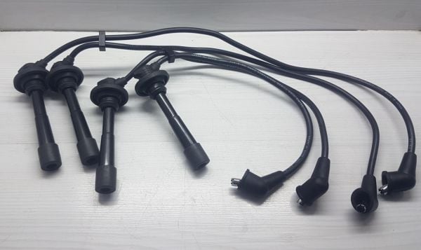 Buji Kablo Corolla 1,6 Krb 4Af