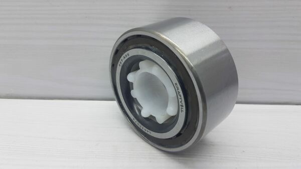 RULMAN ÖN TEKER COROLLA 88-02 (72*38*33)