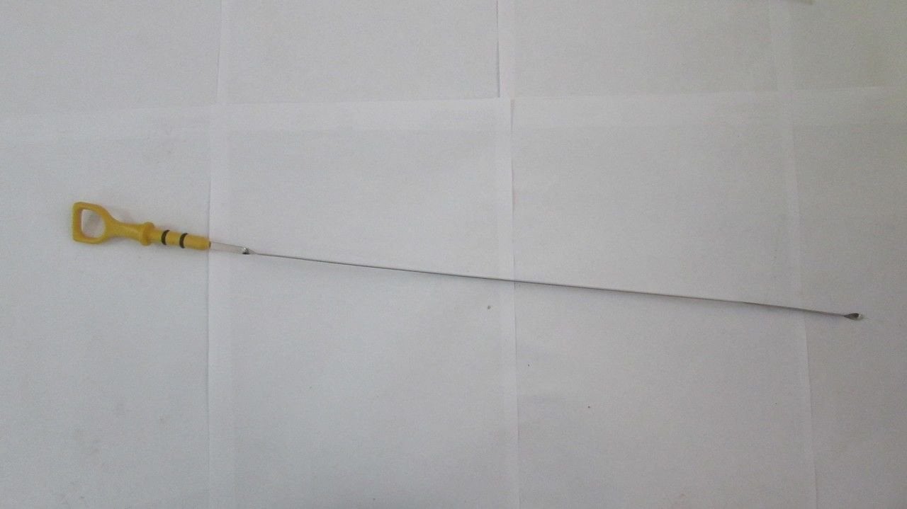 ACCENT 95-00 YAĞ ÇUBUĞU