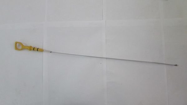 ACCENT 95-00 YAĞ ÇUBUĞU