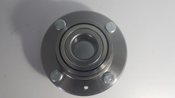 matrix arka porya 00-