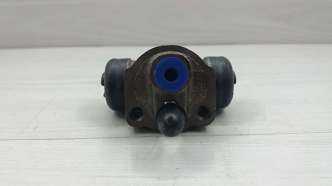 Fren Silindiri Hijet Sol