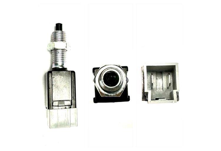 MÜŞÜR FREN D22 98-05/YD25 02-12