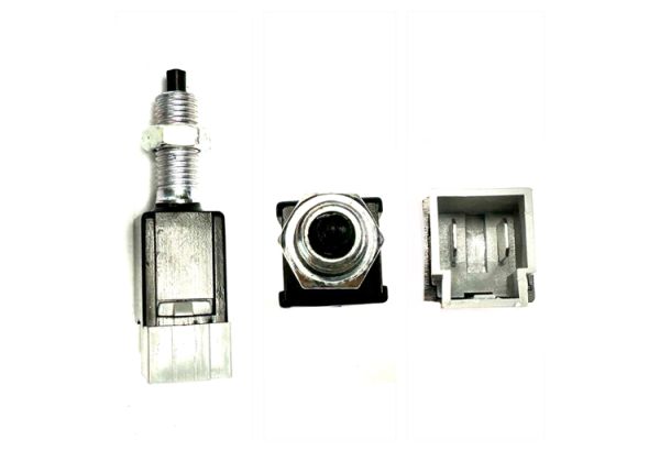 MÜŞÜR FREN D22 98-05/YD25 02-12