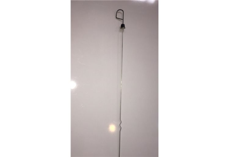 ÇUBUK YAĞ CERES 90-00