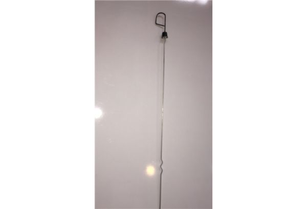 ÇUBUK YAĞ CERES 90-00