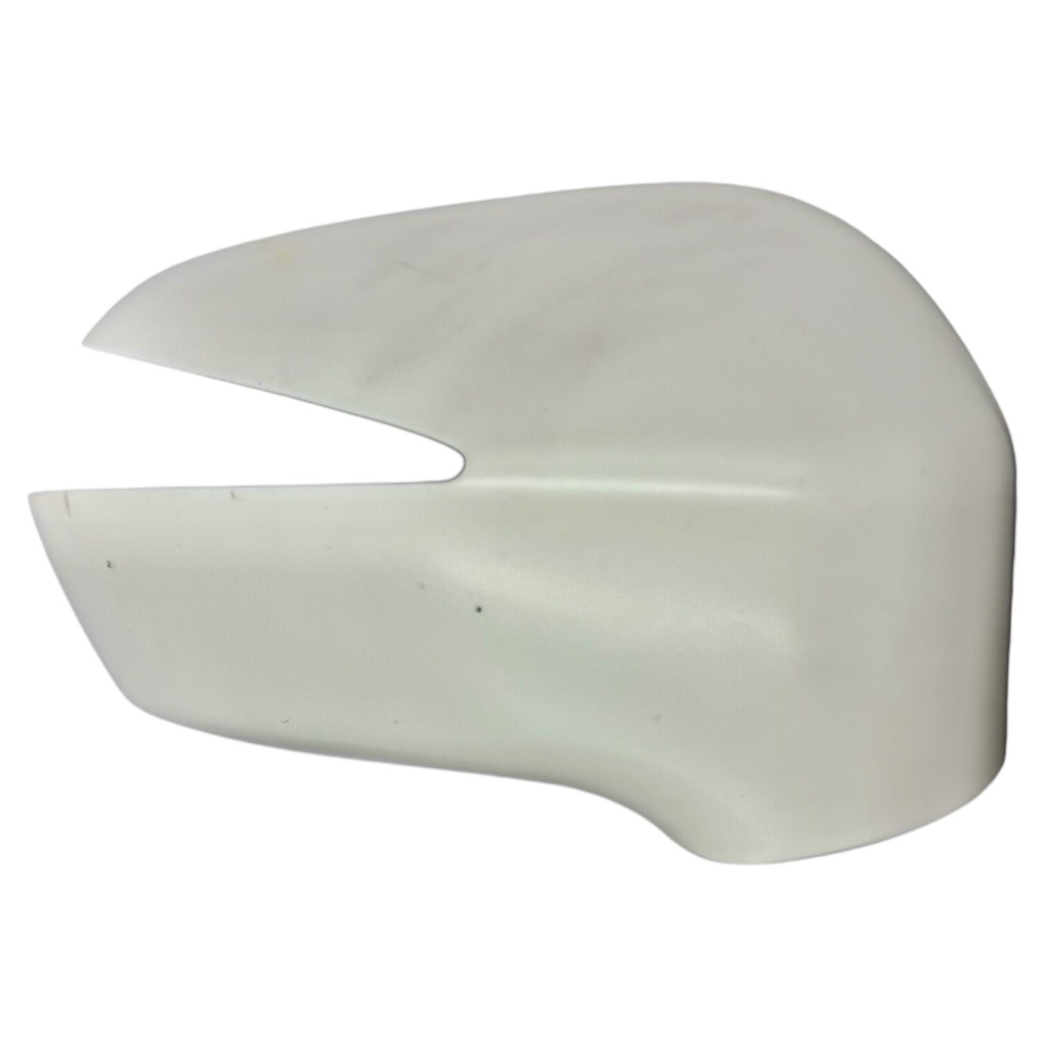 KAPAK AYNA DİKİZ CIVIC 06-11 RH (SİNYALLİ)