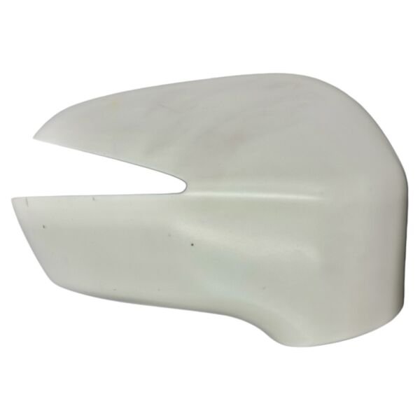 KAPAK AYNA DİKİZ CIVIC 06-11 RH (SİNYALLİ)